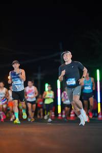 BIB: 40067, 4230
                            <button type="button" onclick="openModal(23182291)" class="btn btn-primary btn-sm float-right btn-popup" data-toggle="modal" data-target=".modal-high-quality">
                        <i class="fas fa-shopping-cart"></i> Add to Cart
                    </button>
                                            <button type="button" onclick="isThisMe(23182291, true)" class="btn btn-success btn-sm float-right btn-popup btn-isme hidden" data-toggle="tooltip" data-placement="bottom" title="นี่คือรูปของคุณใช่ไหม คลิกที่นี่เพื่อเอาเข้าอัลบั้ม">
                        <i class="fas fa-plus"></i> Add to album
                    </button>
                    <button type="button" onclick="isThisMe(23182291, false)" class="btn btn-warning btn-sm float-right btn-popup btn-isnotme hidden">
                        <i class="fas fa-ban"></i> Remove from album
                    </button>